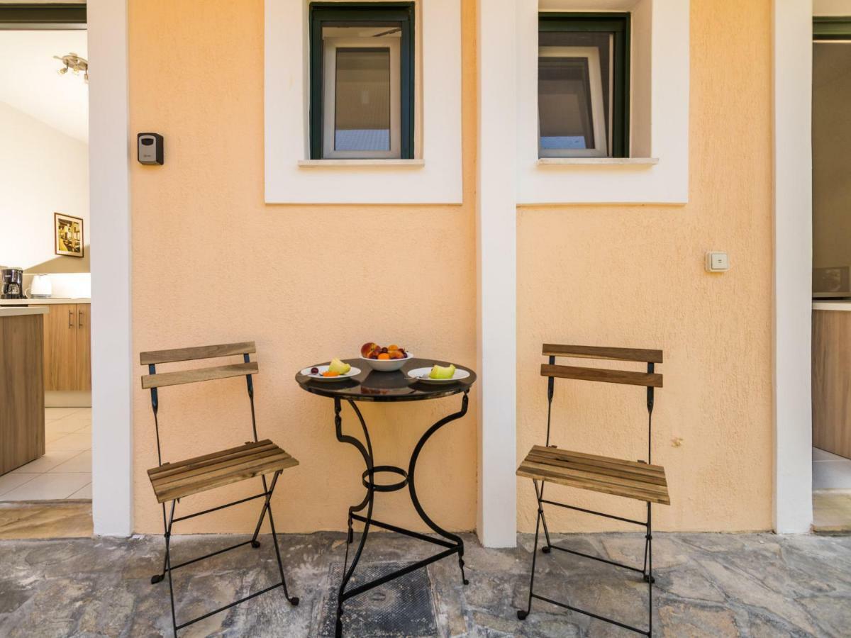 Casa Buganvilla Minia المظهر الخارجي الصورة
