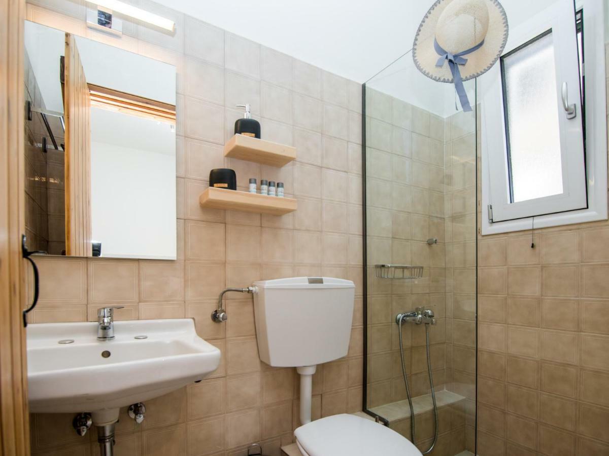 Casa Buganvilla Minia المظهر الخارجي الصورة